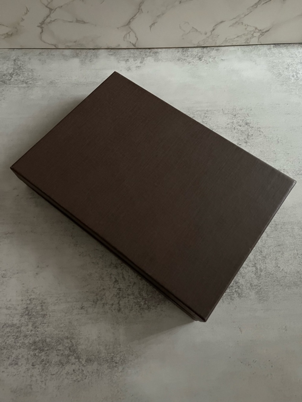 Louis Vuitton Box - Picture 4 of 7